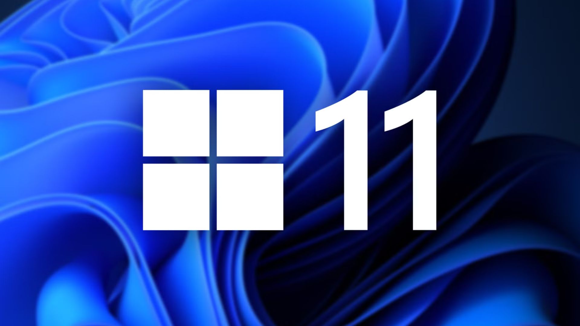 Cập nhật Click to Do trên Windows 11, phiên bản 25H2 sắp ra mắt và nhiều tin tức khác: Windows Wednesday 1 Cap nhat Click to Do tren Windows 11 phien ban 25H2 sap ra mat va nhieu tin tuc khac Windows Wednesday 1
