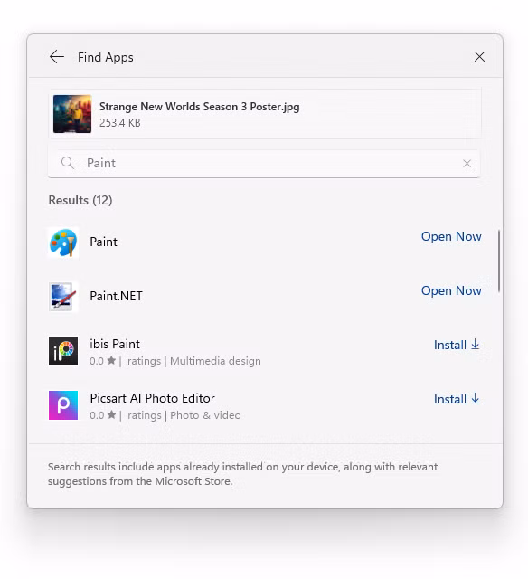 Cập nhật Click to Do trên Windows 11, phiên bản 25H2 sắp ra mắt và nhiều tin tức khác: Windows Wednesday 10 Cap nhat Click to Do tren Windows 11 phien ban 25H2 sap ra mat va nhieu tin tuc khac Windows Wednesday 2