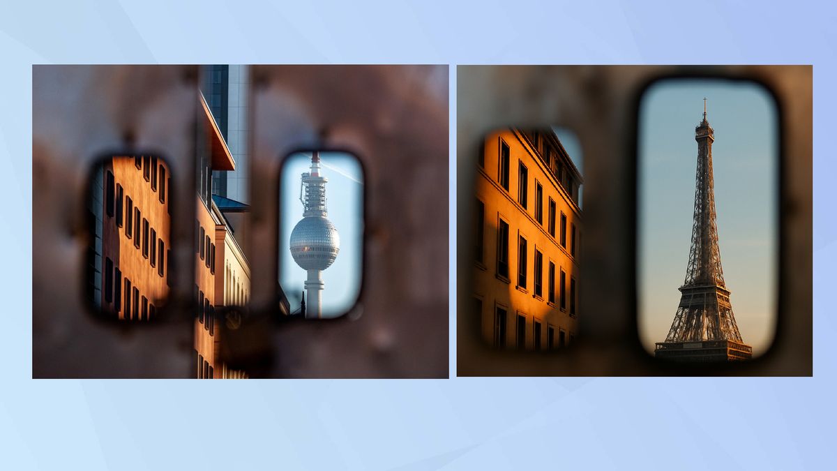 Khám phá cách ChatGPT-5 biến ý tưởng hình ảnh AI của bạn thành tác phẩm đỉnh cao 7 ChatGPT 5 2