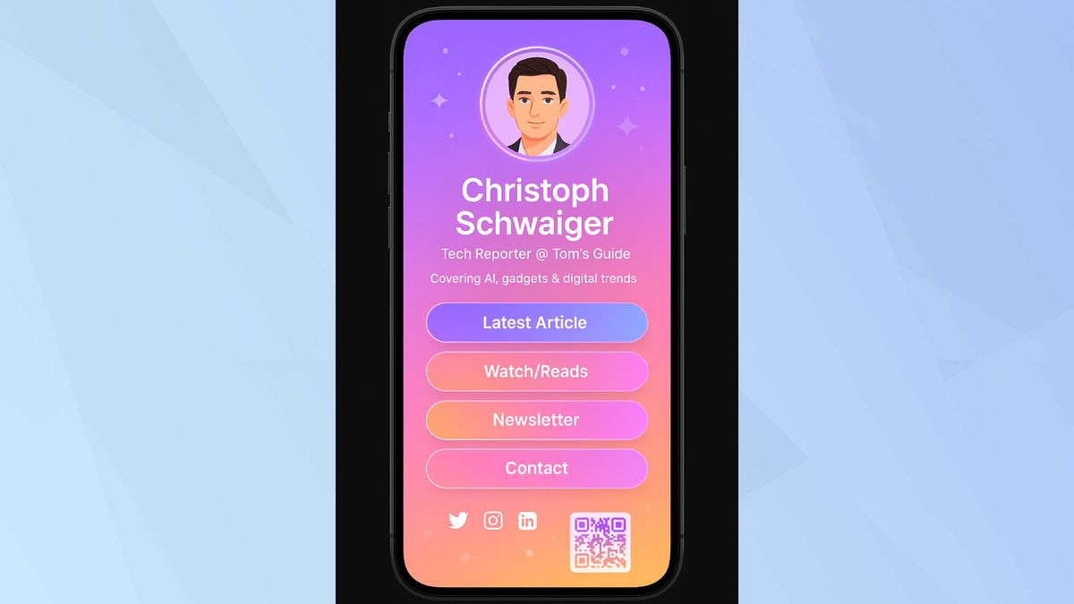 Khám phá cách ChatGPT-5 biến ý tưởng hình ảnh AI của bạn thành tác phẩm đỉnh cao 9 ChatGPT 5 4