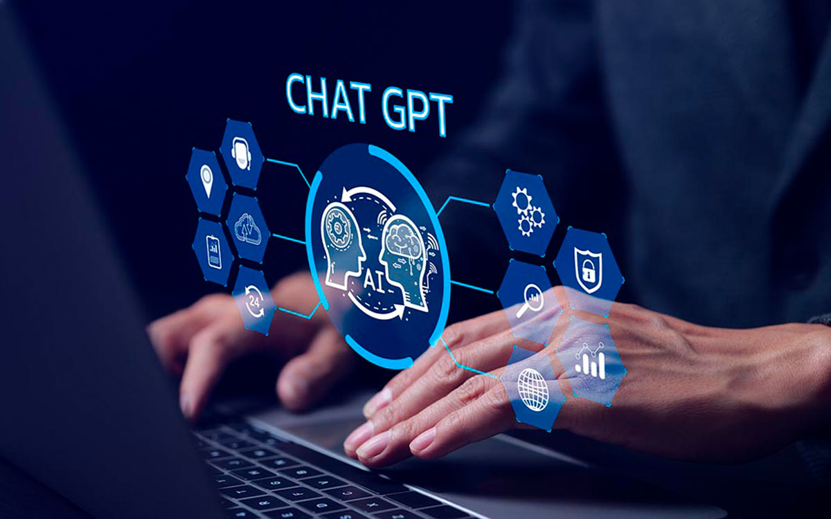 999+ Mẫu Promts ChatGPT làm content marketing cực hay ko thể bỏ qua 1 ChatGPT Promts