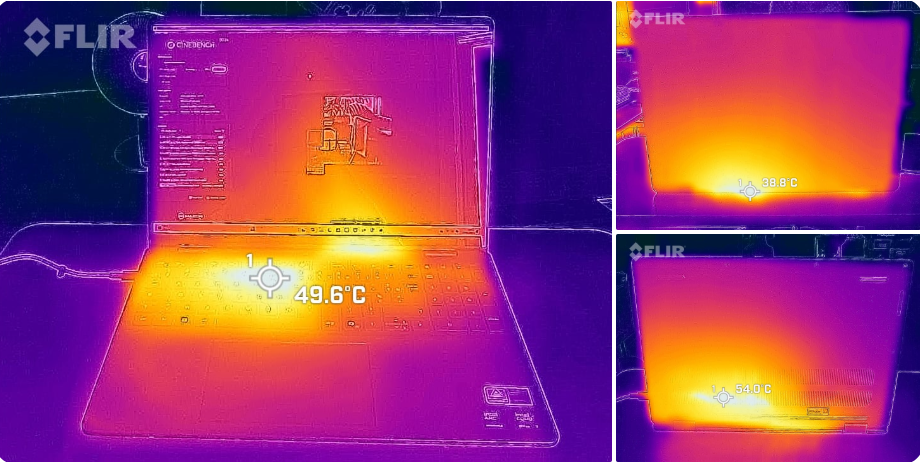 Dell 16 Plus 2 in 1 DB06250 1