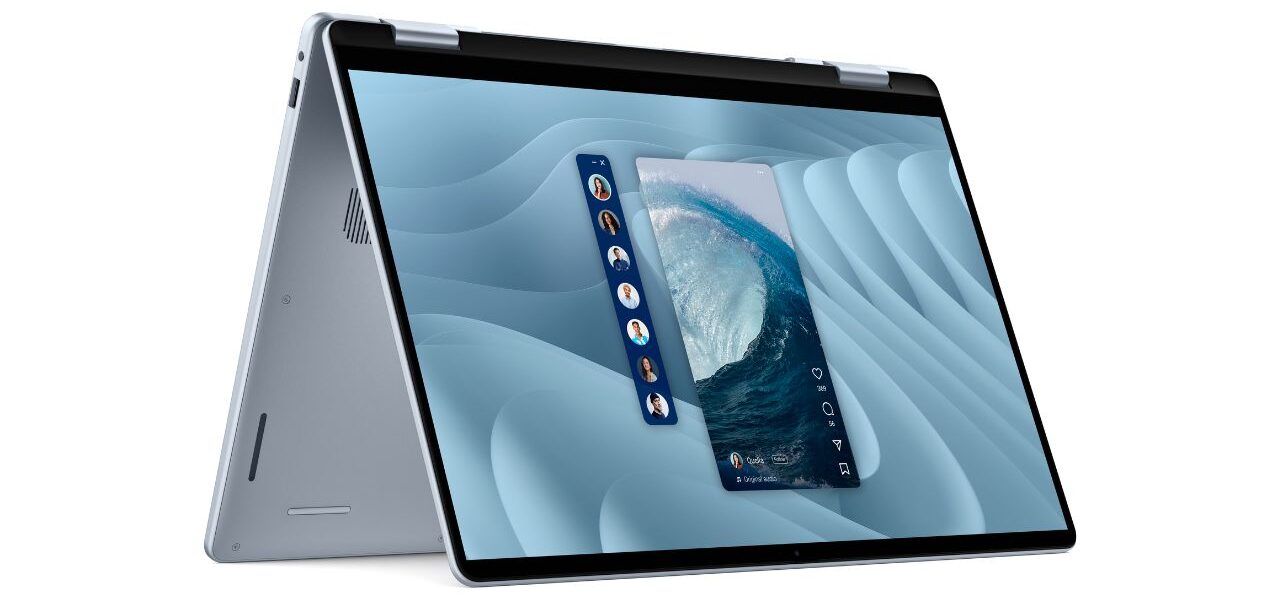 Dell 16 Plus 2 in 1 DB06250 2 e1757132610904