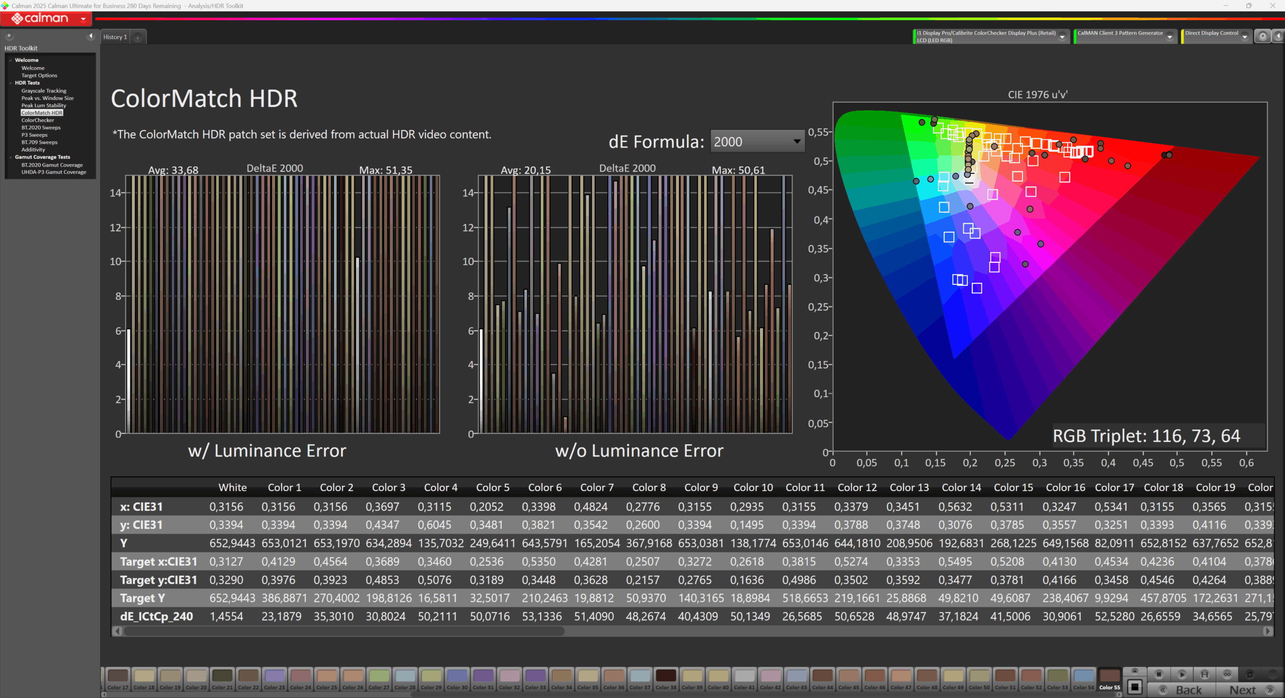 Dell 16 Plus 2 in 1 DB06250 2 scaled