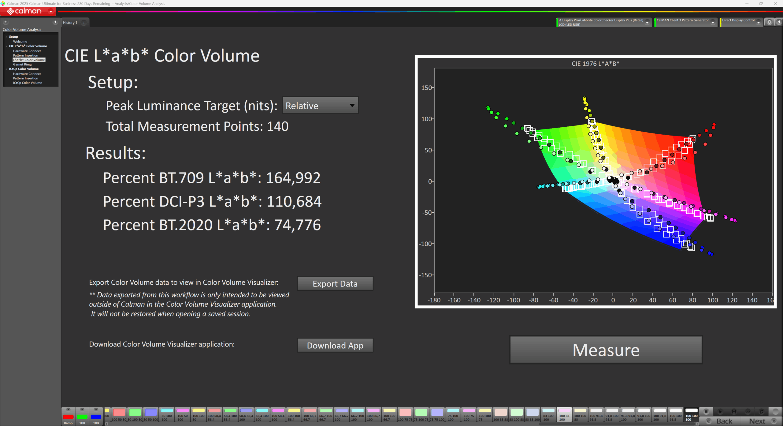 Dell 16 Plus 2 in 1 DB06250 3 scaled