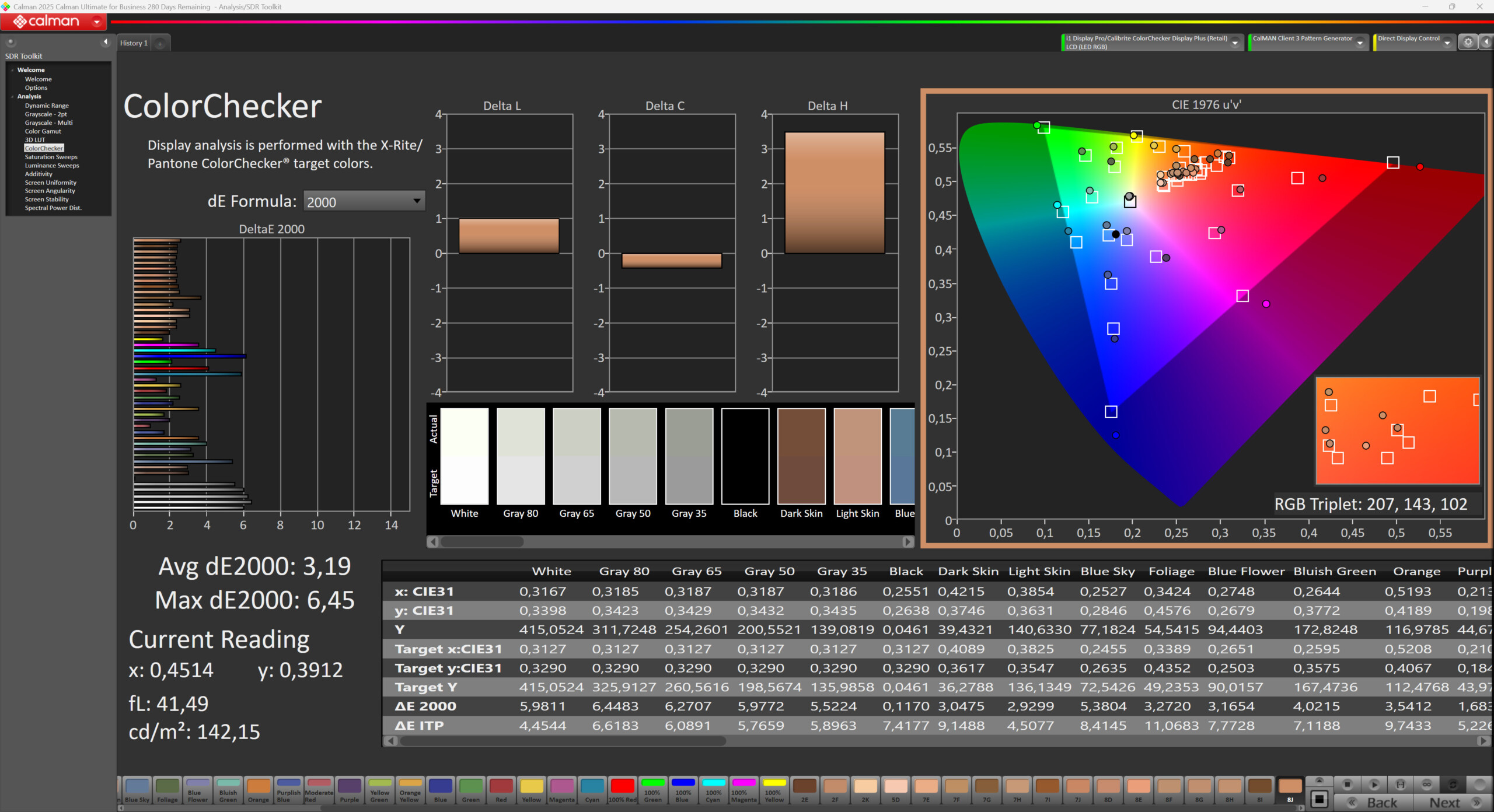 Dell 16 Plus 2 in 1 DB06250 8