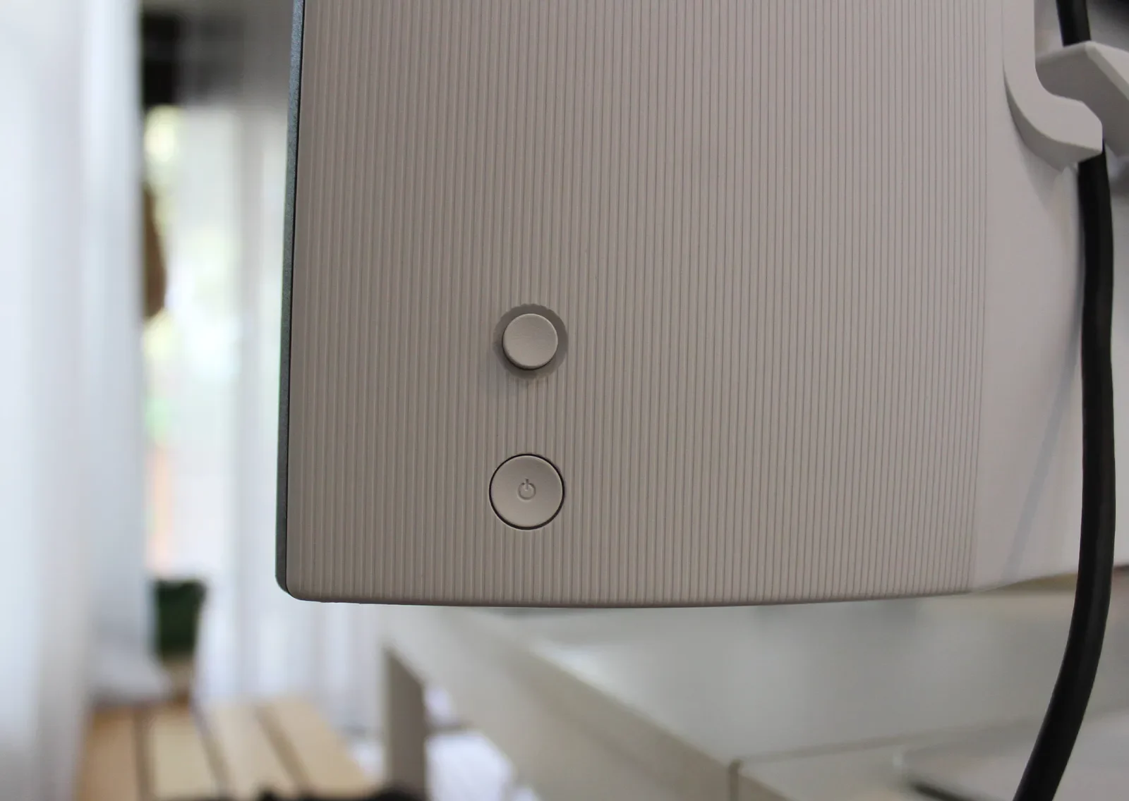 Dell 27 Plus 4K 5 e1758265759459