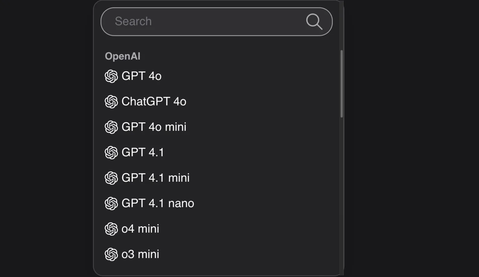 Gemini VS ChatGPT: AI nào tốt nhất cho mọi nhu cầu hàng ngày 4 Gemini VS ChatGPT 1