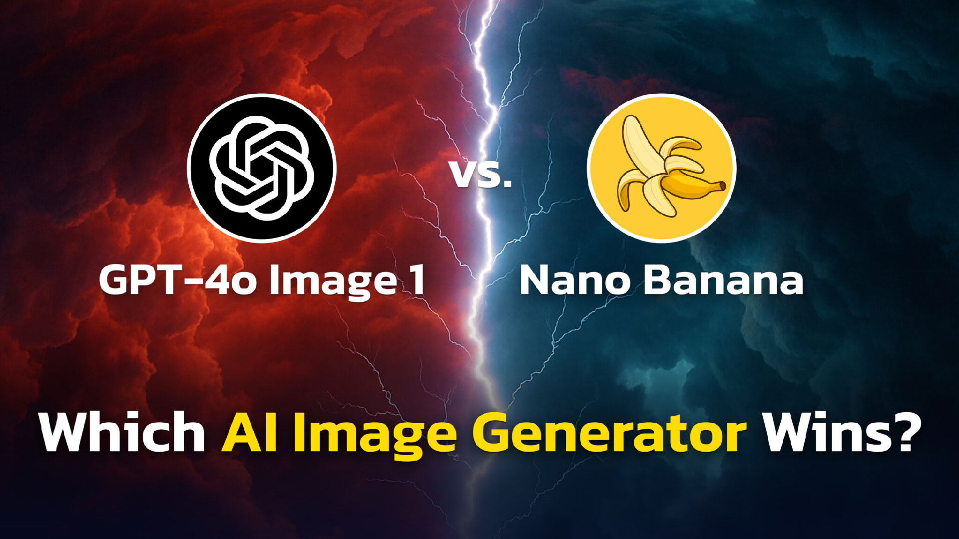 Google Nano Banana đối đầu GPT-4o Image 1: Công cụ tạo hình ảnh AI nào vượt trội hơn? 1 Google Nano Banana vs. GPT 4o Image 1 1 01