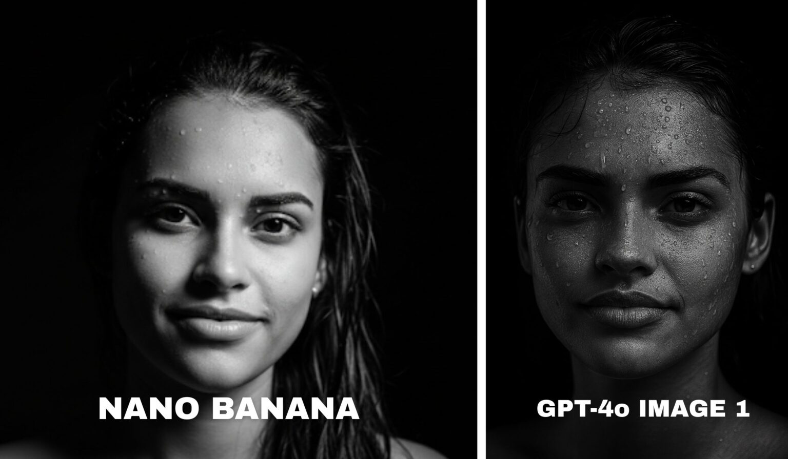 Google Nano Banana đối đầu GPT-4o Image 1: Công cụ tạo hình ảnh AI nào vượt trội hơn? 13 Google Nano Banana vs. GPT 4o Image 1 5