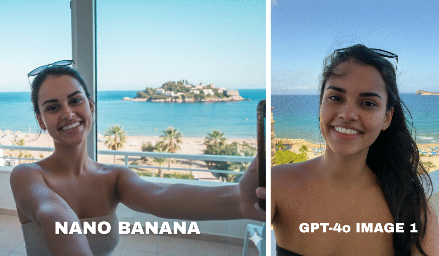 Google Nano Banana đối đầu GPT-4o Image 1: Công cụ tạo hình ảnh AI nào vượt trội hơn? 15 Google Nano Banana vs. GPT 4o Image 1 7
