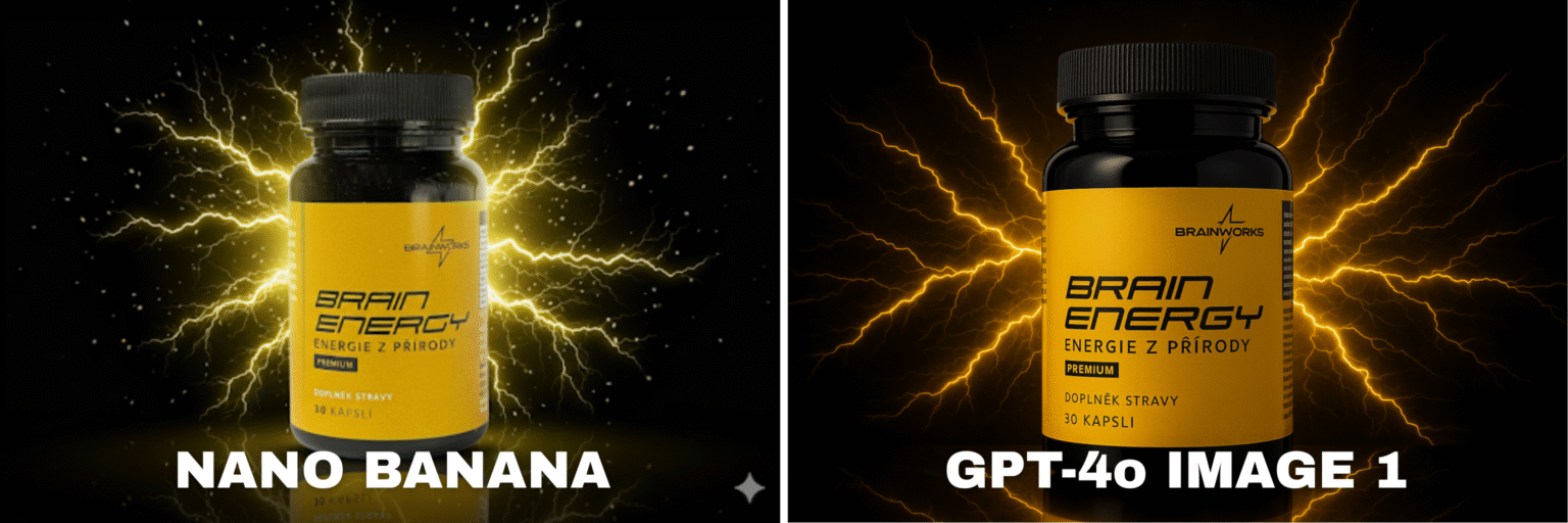 Google Nano Banana đối đầu GPT-4o Image 1: Công cụ tạo hình ảnh AI nào vượt trội hơn? 17 Google Nano Banana vs. GPT 4o Image 1 9