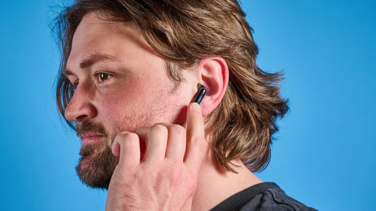 H2O Audio RIPT-Lite: Tai nghe tập luyện siêu nhẹ, âm bass mạnh mẽ, sẵn sàng đồng hành cùng bạn! 19 H2O Audio RIPT Lite 10