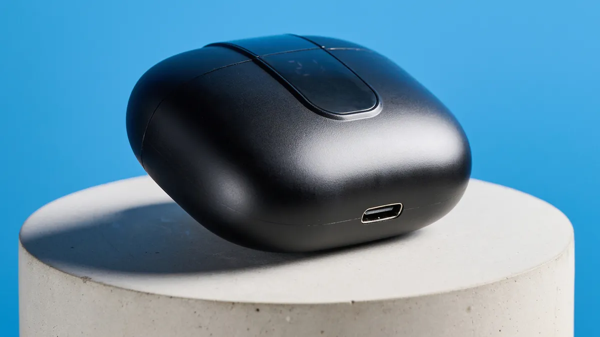 H2O Audio RIPT-Lite: Tai nghe tập luyện siêu nhẹ, âm bass mạnh mẽ, sẵn sàng đồng hành cùng bạn! 15 H2O Audio RIPT Lite 6