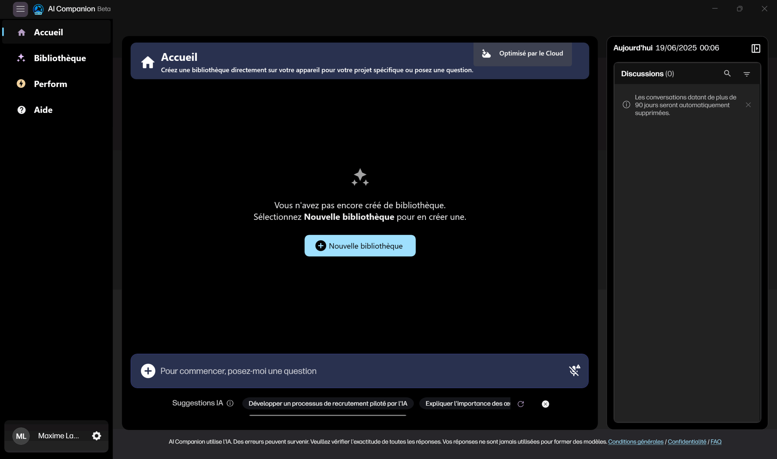 HP OmniBook Ultra Flip 14 fh0003nf 2 scaled