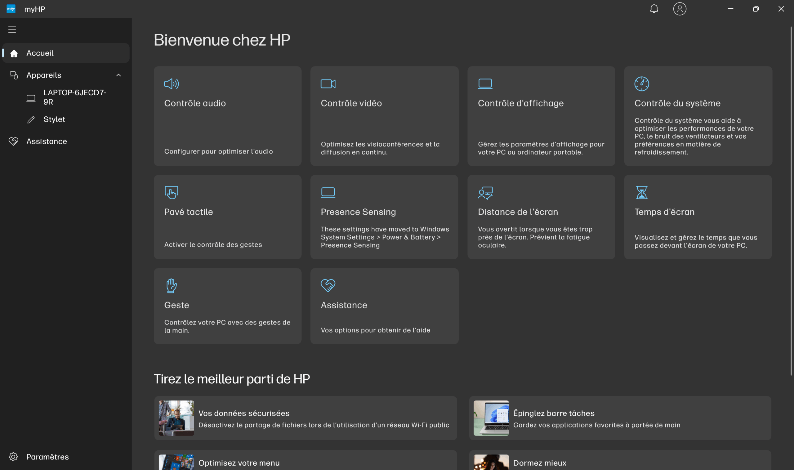 HP OmniBook Ultra Flip 14 fh0003nf 3 scaled