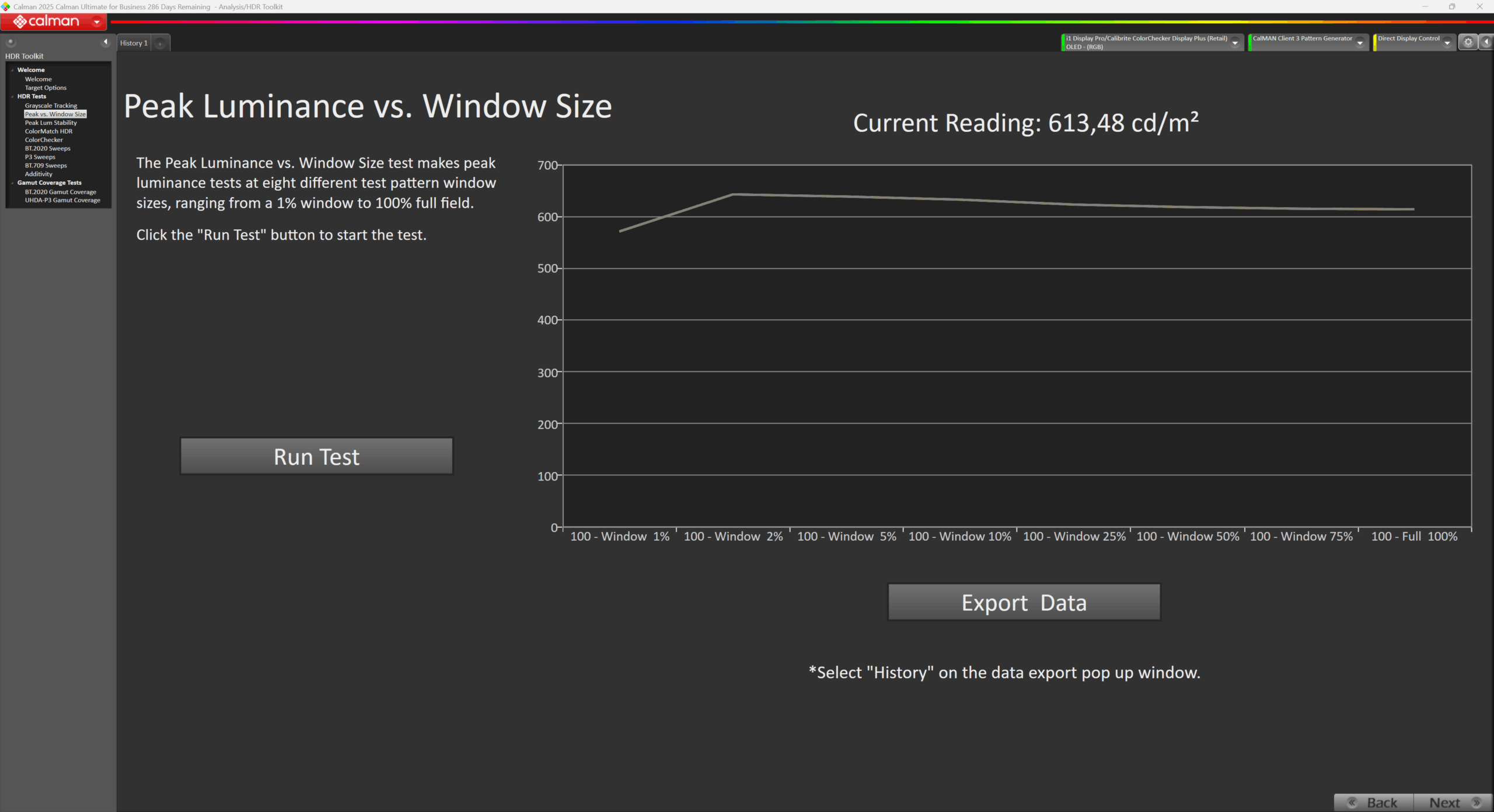 HP OmniBook Ultra Flip 14 fh0003nf 5 scaled