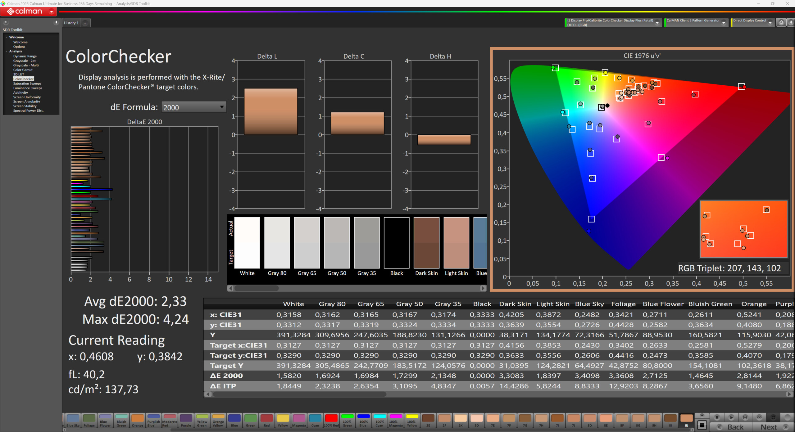 HP OmniBook Ultra Flip 14 fh0003nf 5