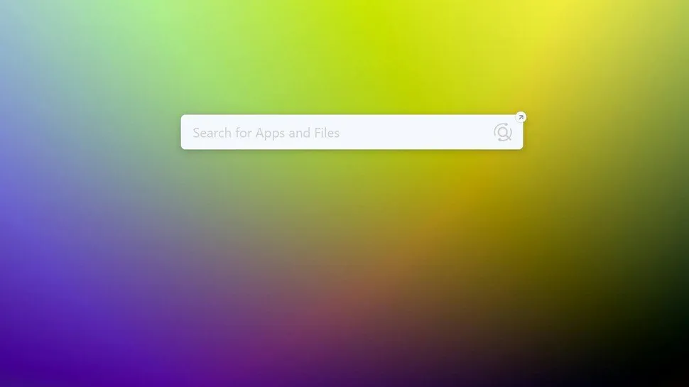 Huong dan 6 giai phap thay the dot pha cho Windows Search 18
