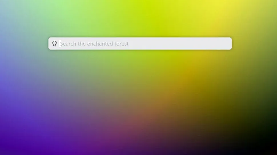 Huong dan 6 giai phap thay the dot pha cho Windows Search 25
