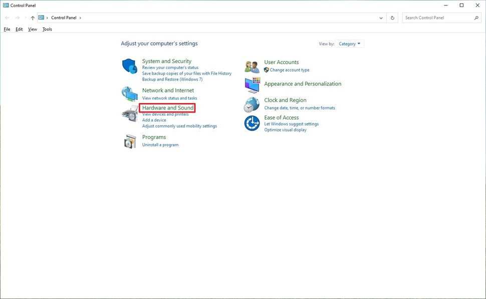 Hướng dẫn cách sử dụng chế độ ngủ đông để kéo dài thời lượng pin trên Windows 11 và Windows 10 55 Huong dan cach su dung che do ngu dong de keo dai thoi luong pin tren Windows 11 va Windows 10 14