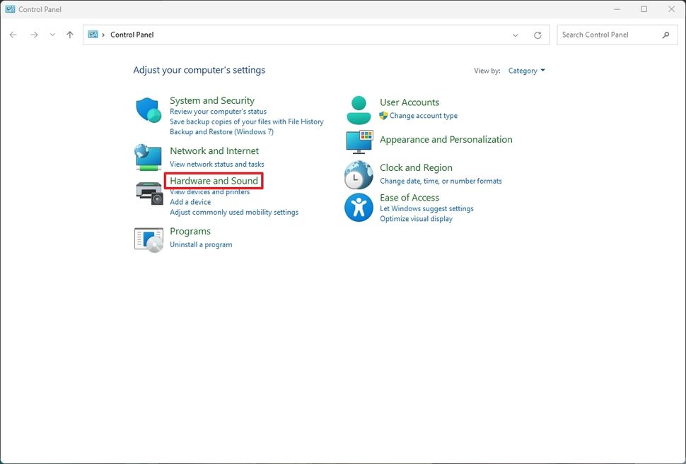 Hướng dẫn cách sử dụng chế độ ngủ đông để kéo dài thời lượng pin trên Windows 11 và Windows 10 49 Huong dan cach su dung che do ngu dong de keo dai thoi luong pin tren Windows 11 va Windows 10 20