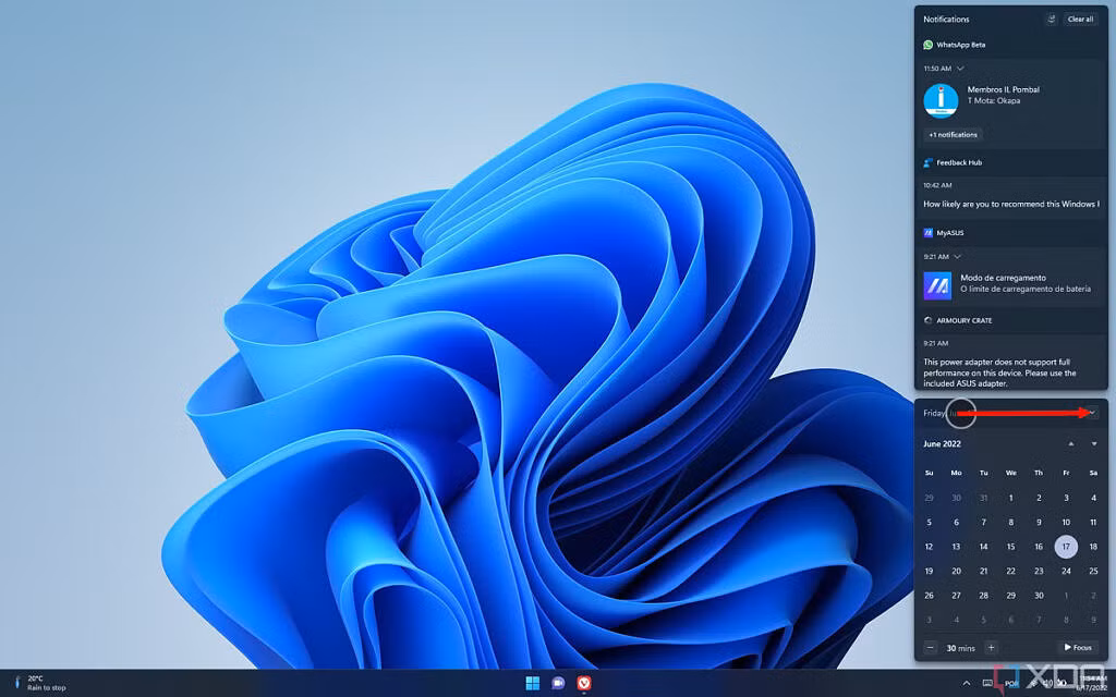 Huong dan chi tiet cach su dung Windows 11 1