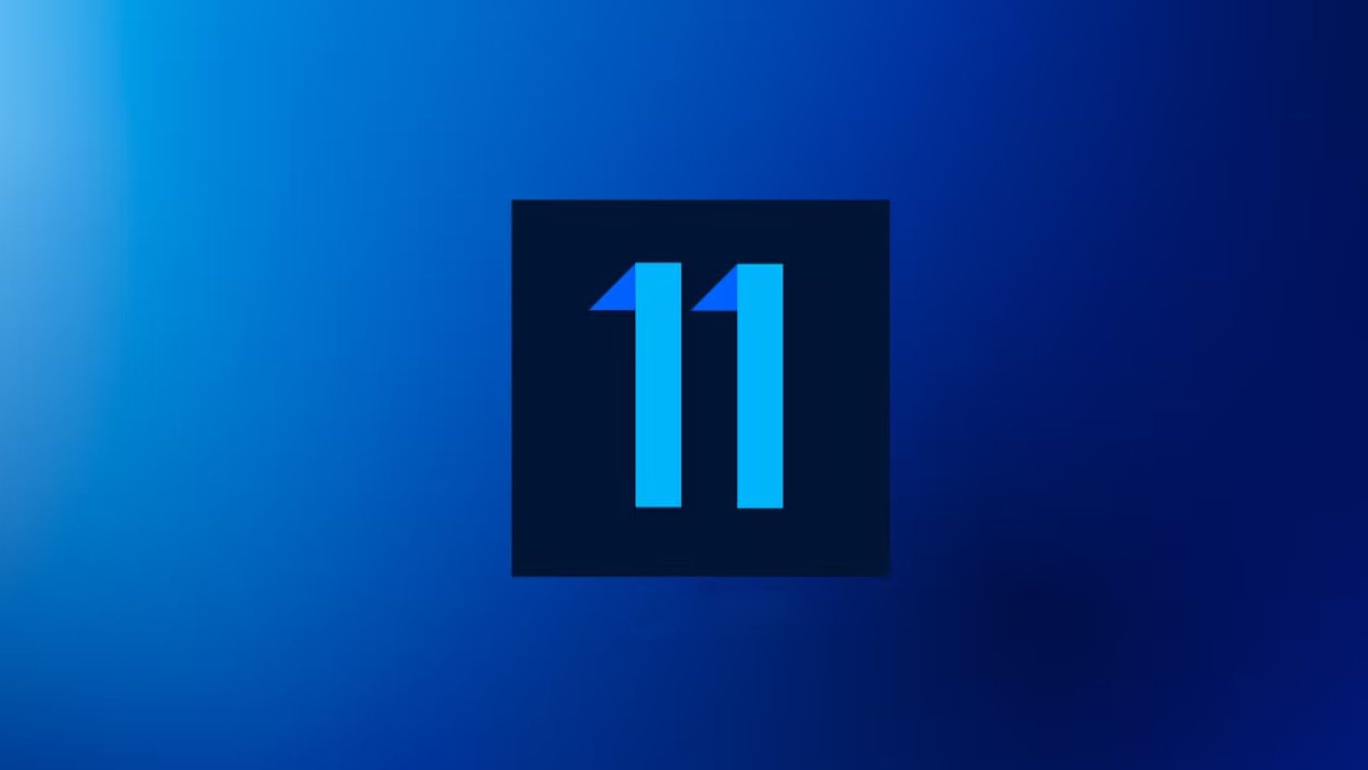 Hướng dẫn chi tiết cách sử dụng Windows 11 1 Huong dan chi tiet cach su dung Windows 11 1