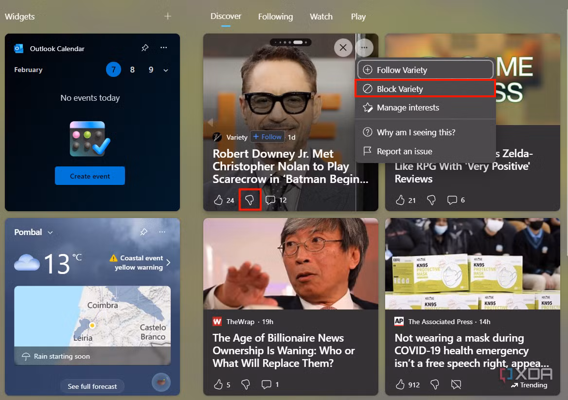 Huong dan chi tiet cach su dung Windows 11 11