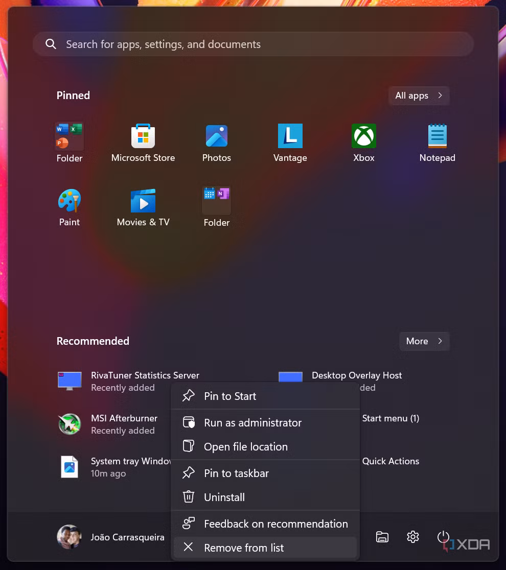 Huong dan chi tiet cach su dung Windows 11 17