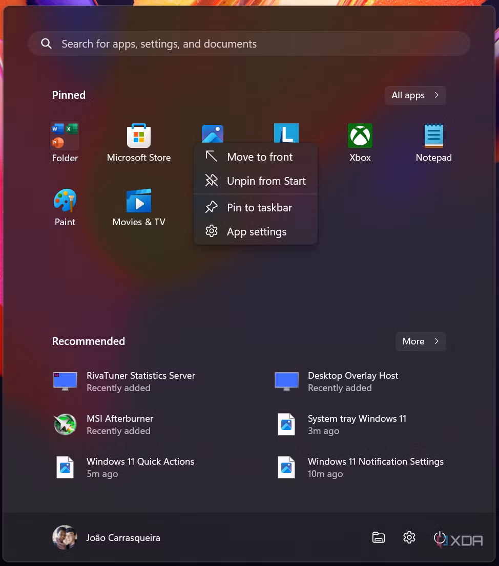 Huong dan chi tiet cach su dung Windows 11 18