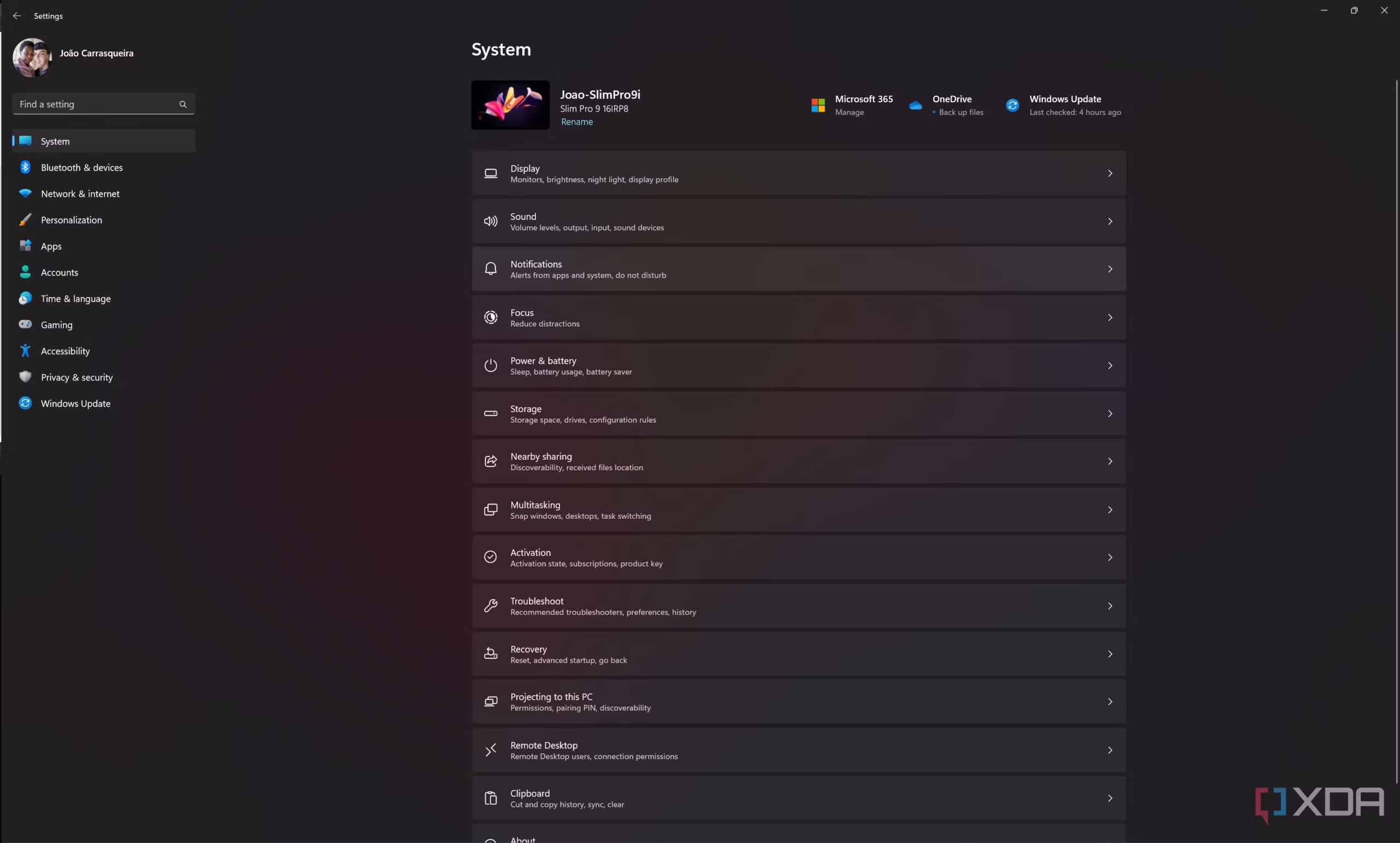 Huong dan chi tiet cach su dung Windows 11 7 scaled