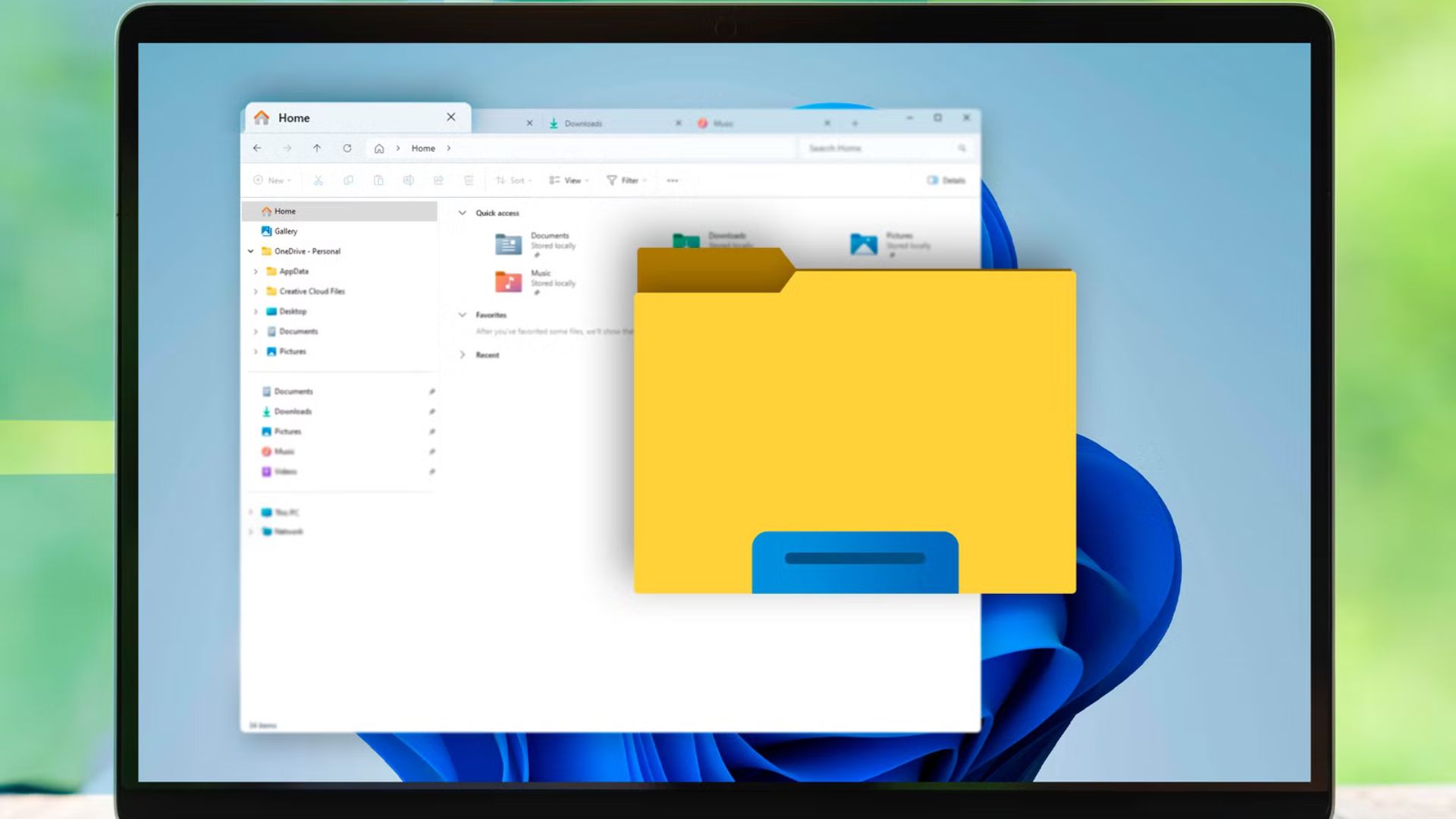 Hướng dẫn sử dụng robocopy để sao chép tệp tin trên windows 11 một cách chuyên nghiệp 1 Huong dan su dung robocopy de sao chep tep tin tren windows 11 mot cach chuyen nghiep 1