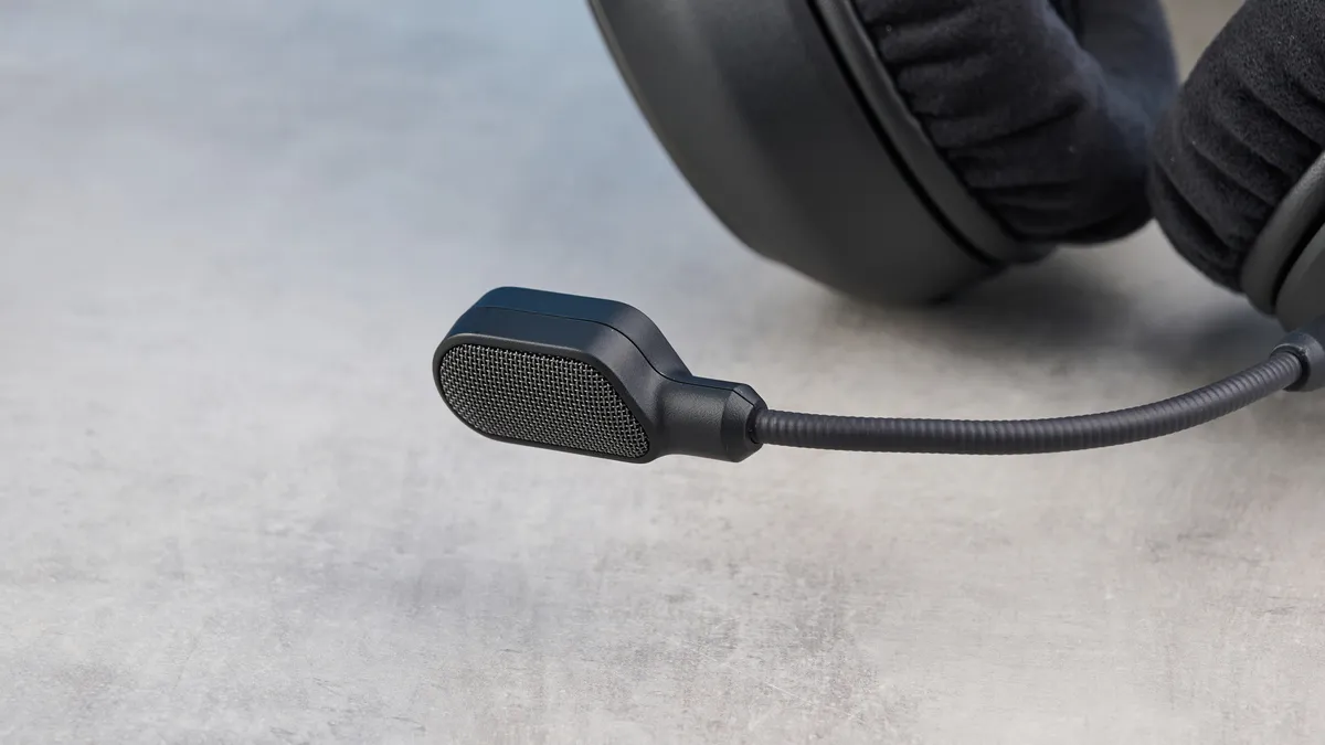 Tai nghe HyperX Cloud Alpha 2: Sức mạnh âm thanh kép, chiến game không giới hạn 26 HyperX Cloud Alpha 2 8