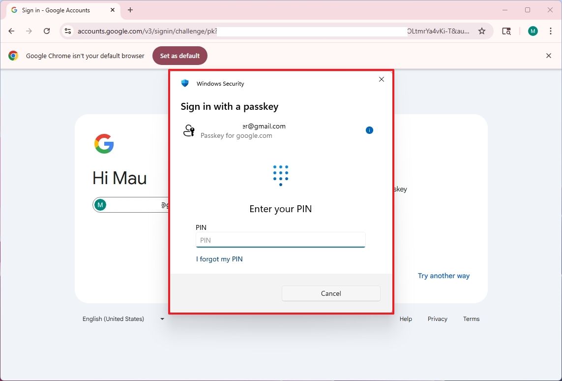 Khám phá 9 tính năng đột phá trong bản cập nhật bảo mật Windows 11 tháng 9/2025 25 Kham pha 9 tinh nang dot pha trong ban cap nhat bao mat Windows 11 10