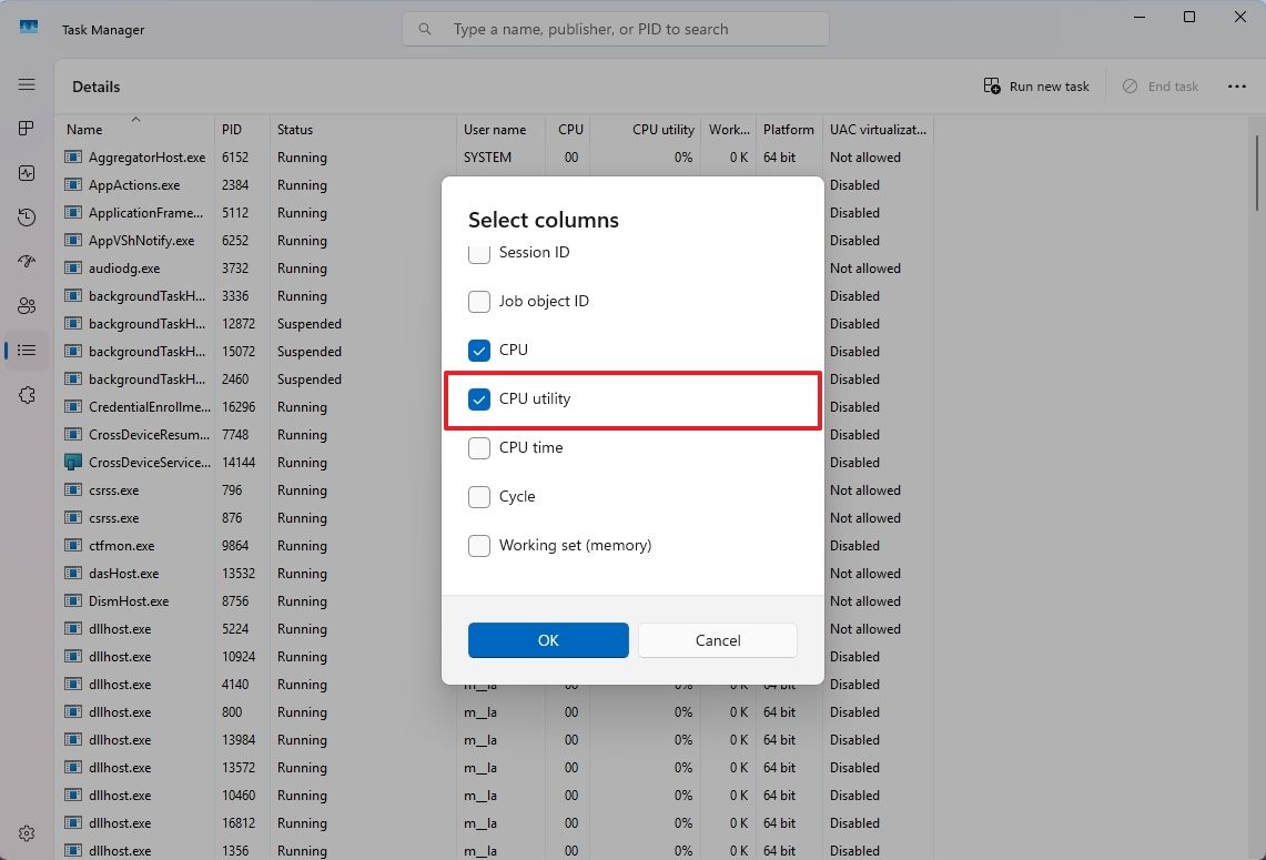 Khám phá 9 tính năng đột phá trong bản cập nhật bảo mật Windows 11 tháng 9/2025 29 Kham pha 9 tinh nang dot pha trong ban cap nhat bao mat Windows 11 14