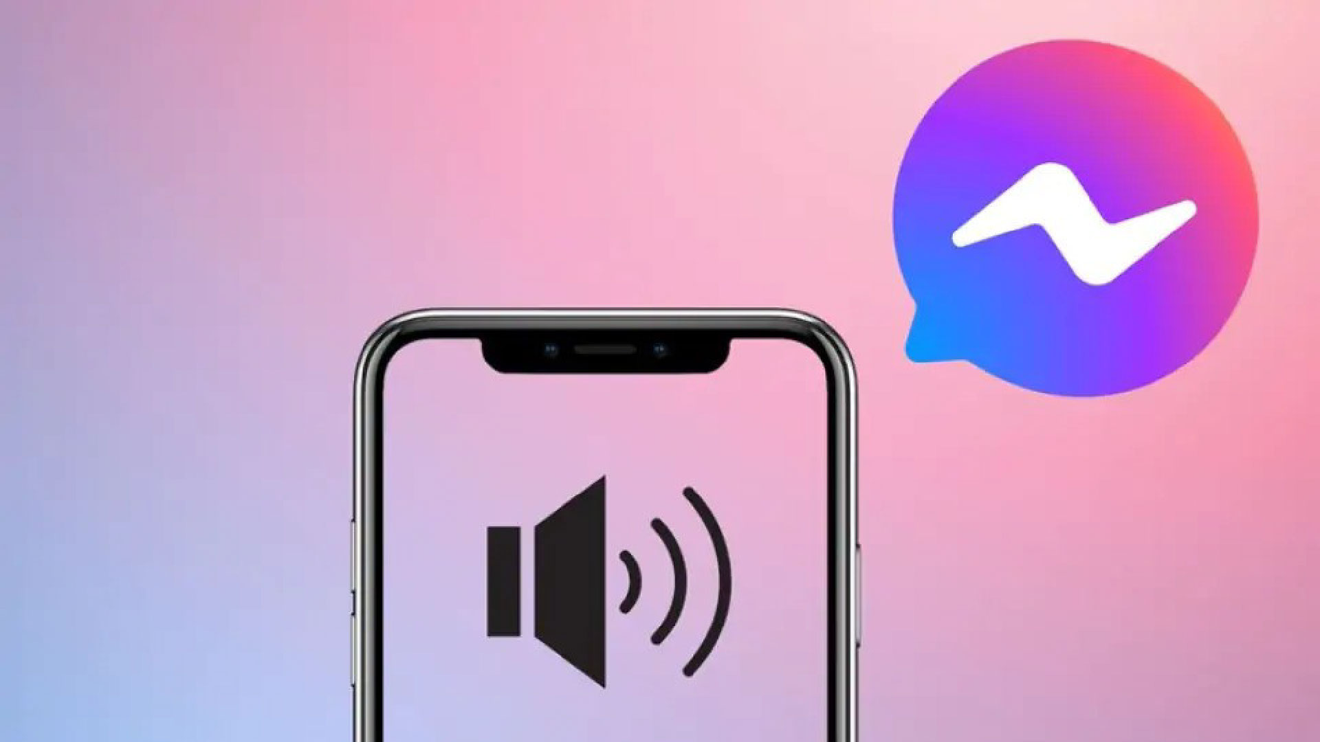 Khó chịu vì iPhone hay tự ghi âm tin nhắn thoại? Mẹo đơn giản để khắc phục 1 Kho chiu vi iPhone hay tu ghi am tin nhan thoai 01