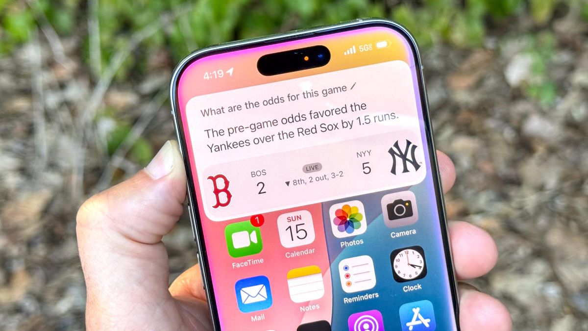 Kho chiu vi iPhone hay tu ghi am tin nhan thoai 2
