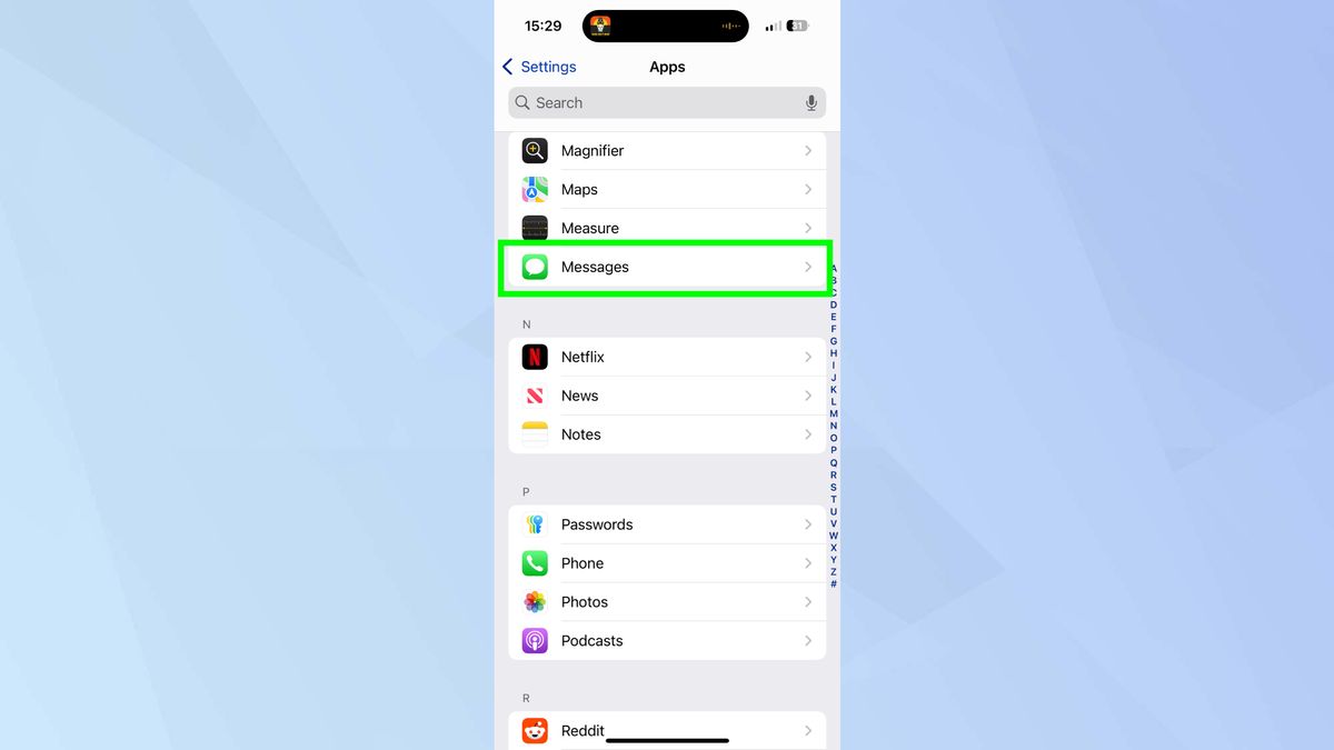 Kho chiu vi iPhone hay tu ghi am tin nhan thoai 3