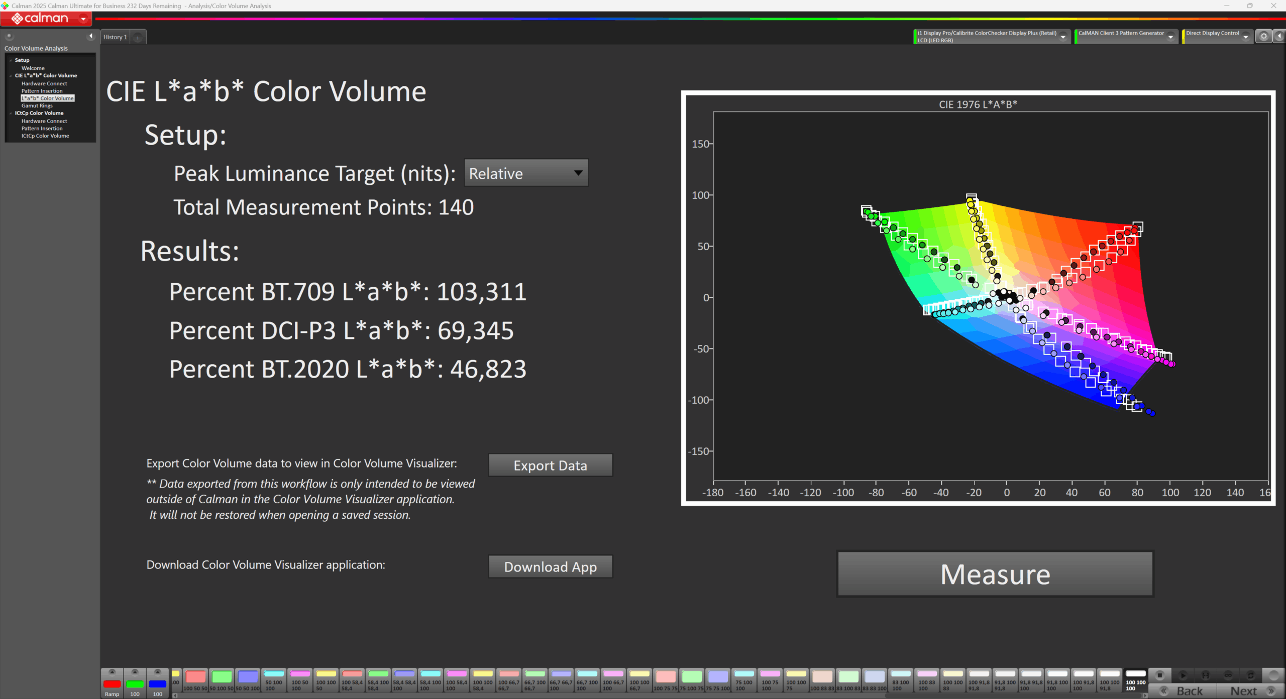 LG Gram 15 15Z80T 2 scaled