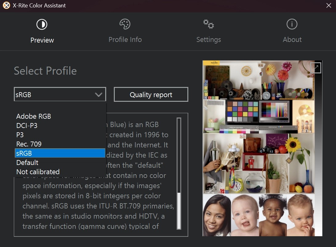 Đánh giá Lenovo Legion Pro 7 16IAX10H: Chiếc laptop gaming hoàn hảo cho game thủ và nhà sáng tạo 48 Lenovo Legion Pro 7 16IAX10H 17