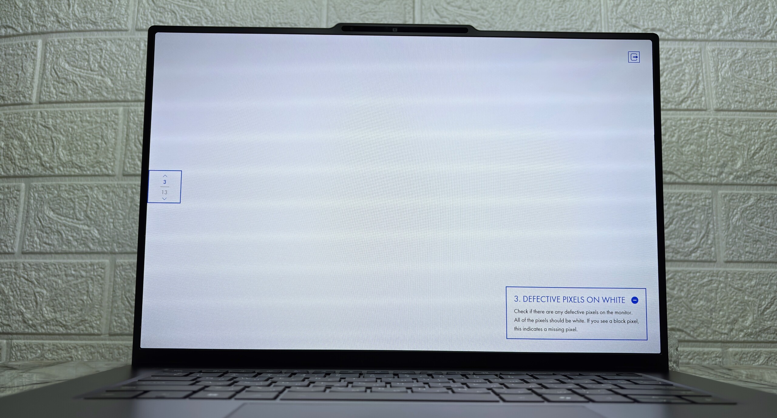 Đánh giá Lenovo ThinkPad X9 15 Aura Edition: Tinh tế, mạnh mẽ, màn hình OLED tuyệt đẹp 43 Lenovo ThinkPad X9 15 Aura Edition 18