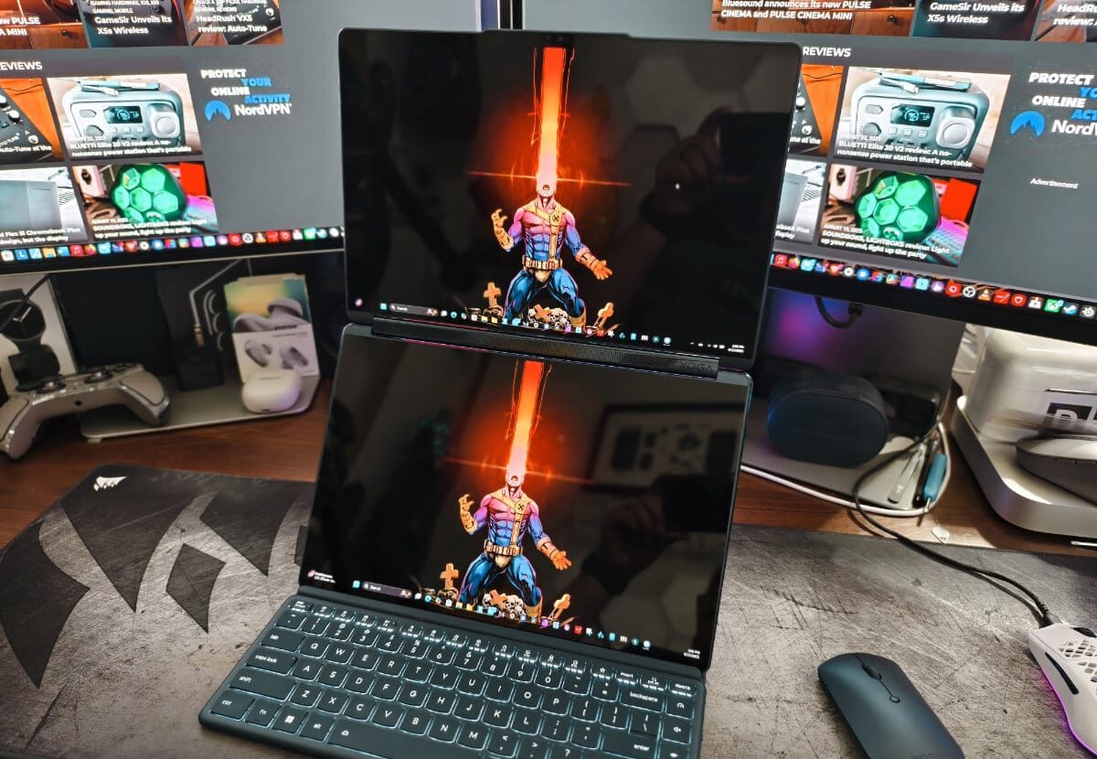 Lenovo Yoga Book 9i Dual Display 3 e1756888364278