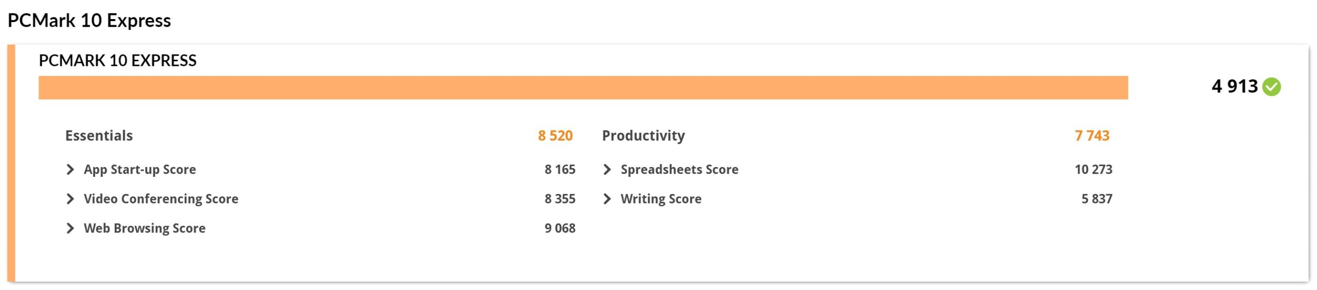 Đánh giá Lenovo Yoga Pro 7 14ASP9: Màn hình OLED 120Hz "bùng nổ" màu sắc, hiệu năng AI vượt trội 74 Lenovo Yoga Pro 7 14ASP9 10 scaled