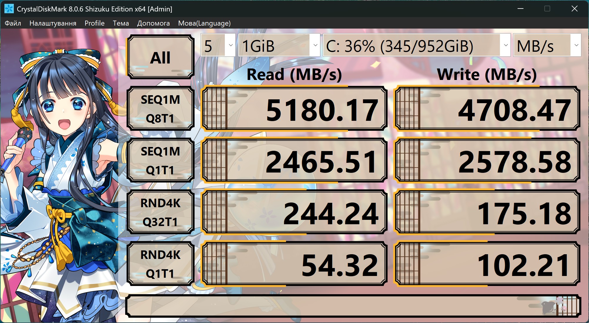 Đánh giá Lenovo Yoga Pro 7 14ASP9: Màn hình OLED 120Hz "bùng nổ" màu sắc, hiệu năng AI vượt trội 72 Lenovo Yoga Pro 7 14ASP9 12
