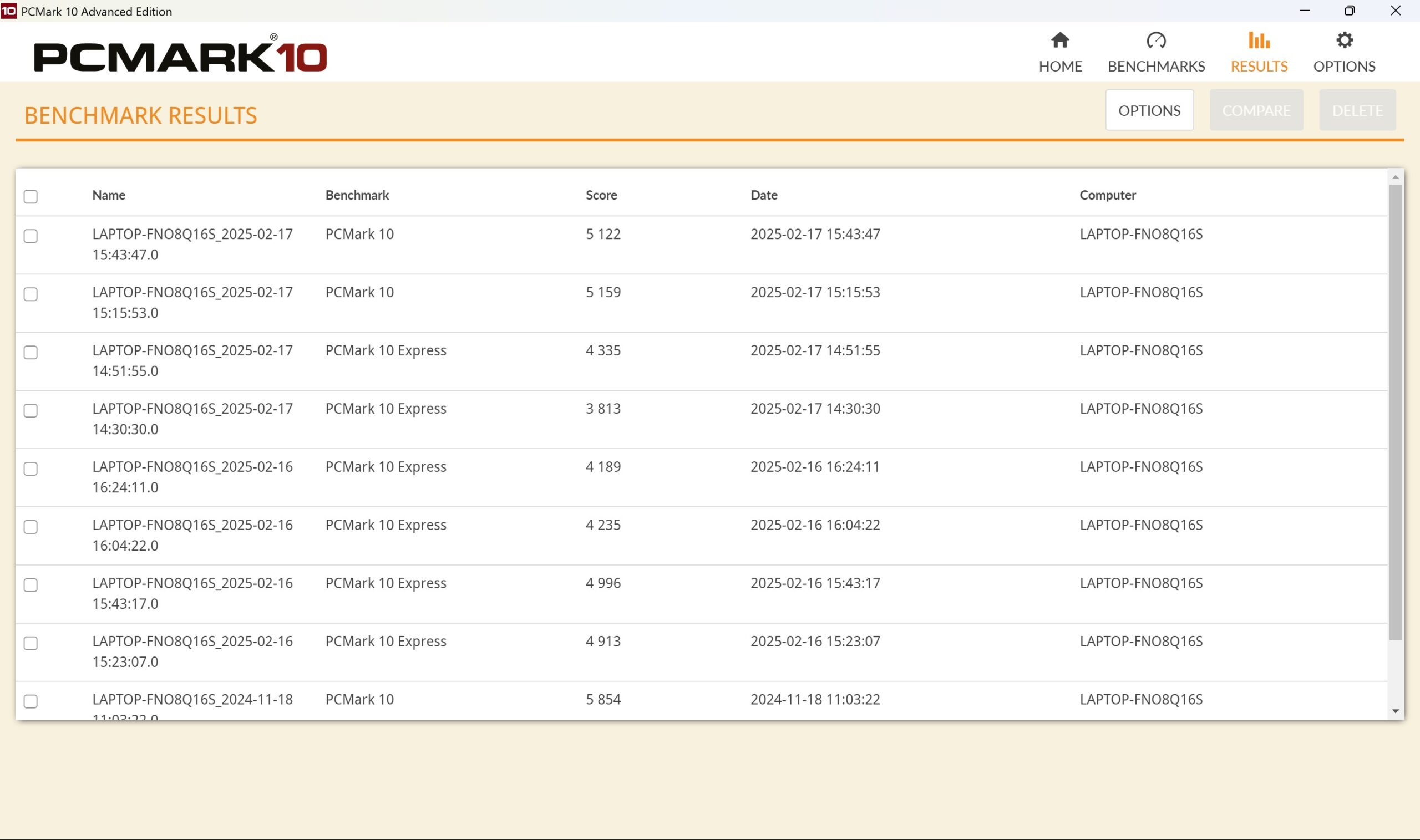 Đánh giá Lenovo Yoga Pro 7 14ASP9: Màn hình OLED 120Hz "bùng nổ" màu sắc, hiệu năng AI vượt trội 76 Lenovo Yoga Pro 7 14ASP9 8 scaled