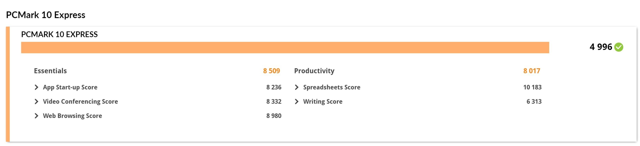 Đánh giá Lenovo Yoga Pro 7 14ASP9: Màn hình OLED 120Hz "bùng nổ" màu sắc, hiệu năng AI vượt trội 75 Lenovo Yoga Pro 7 14ASP9 9 scaled