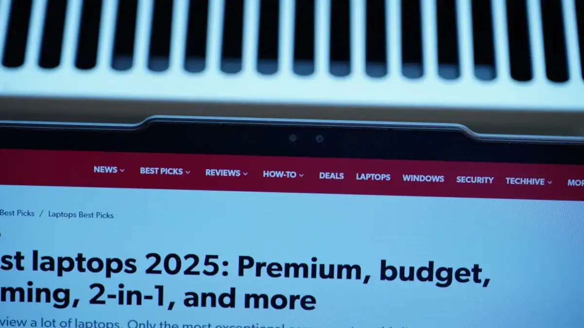 Lenovo Yoga Pro 9i 16 Gen 10 4