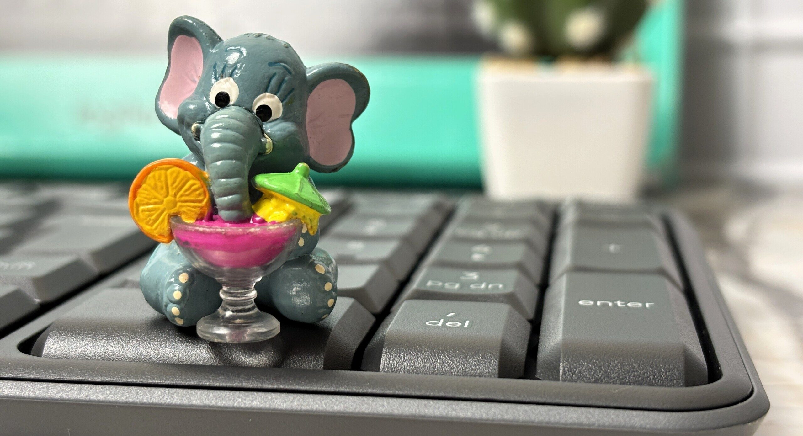 Logitech K250 1 e1757325944998