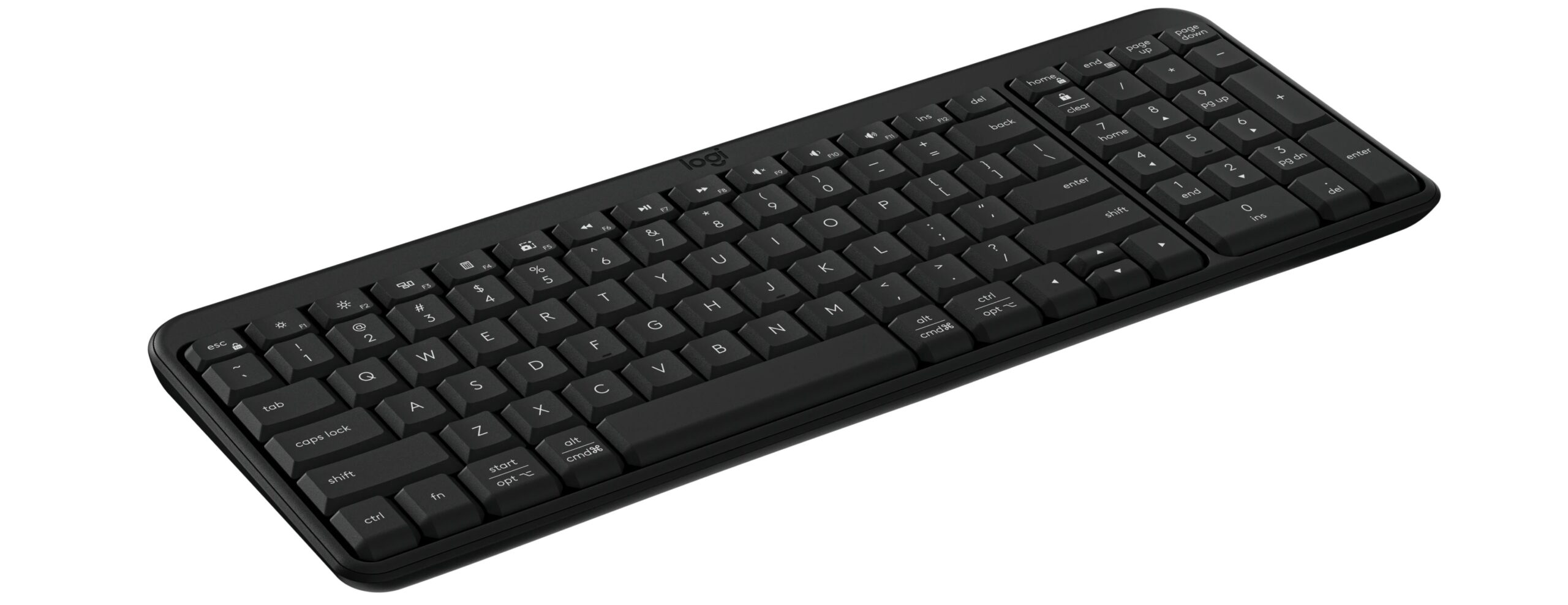 Logitech K250 12 1 scaled